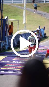 BIB:  <button type="button" onclick="openModal(27218223)" class="btn btn-primary btn-sm float-right" data-toggle="modal" data-target=".modal-high-quality">
                <i class="fa fa-download"></i> Download
                </button>